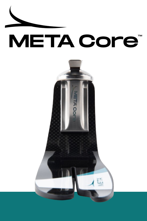 WillowWood Launches META Core™
