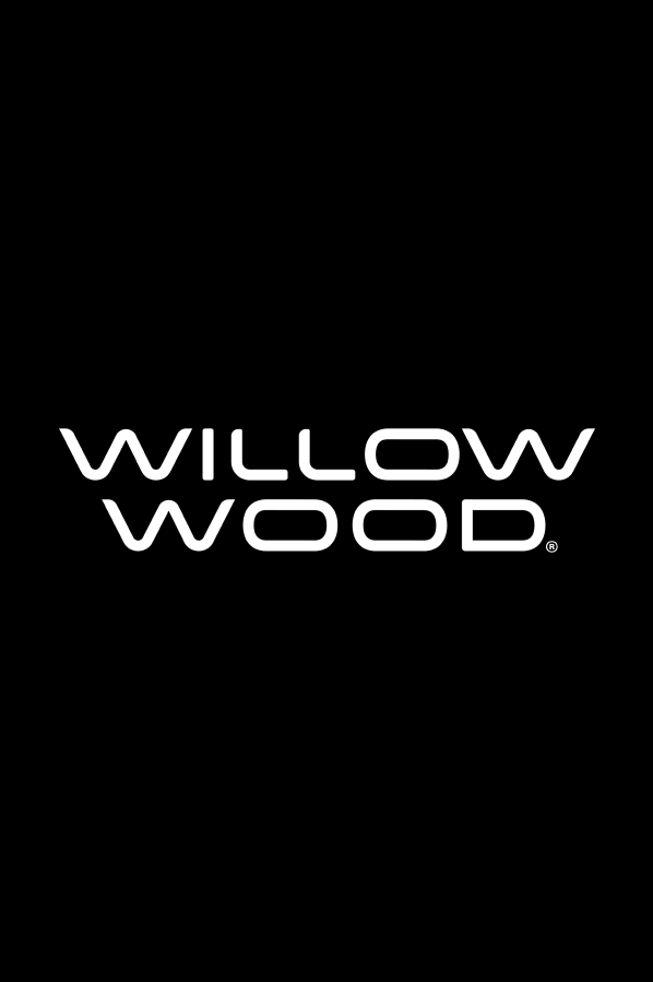 WillowWood Unveils New Brand Identity Ushering In Era Of Innovation