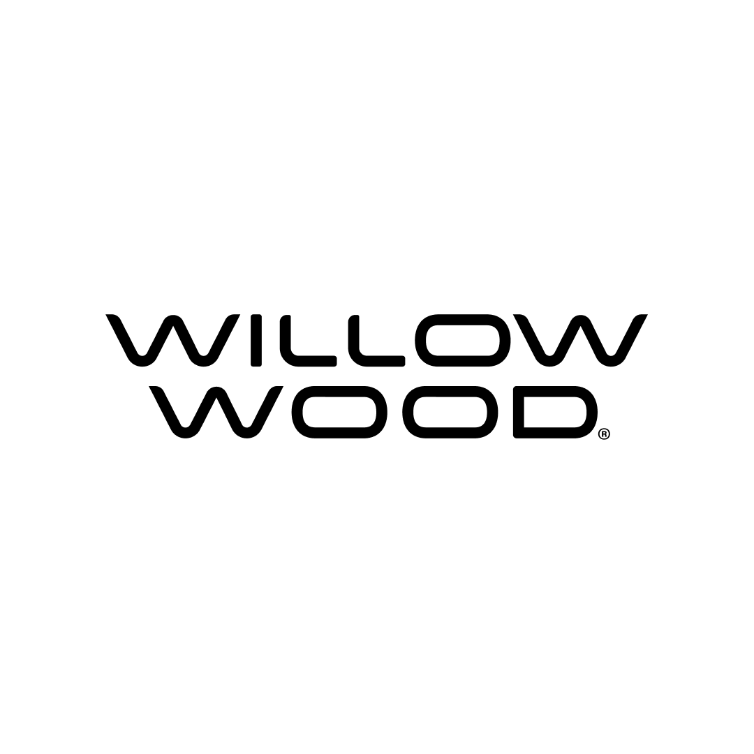 WillowWood Earns Hanger Partner Award for Innovation