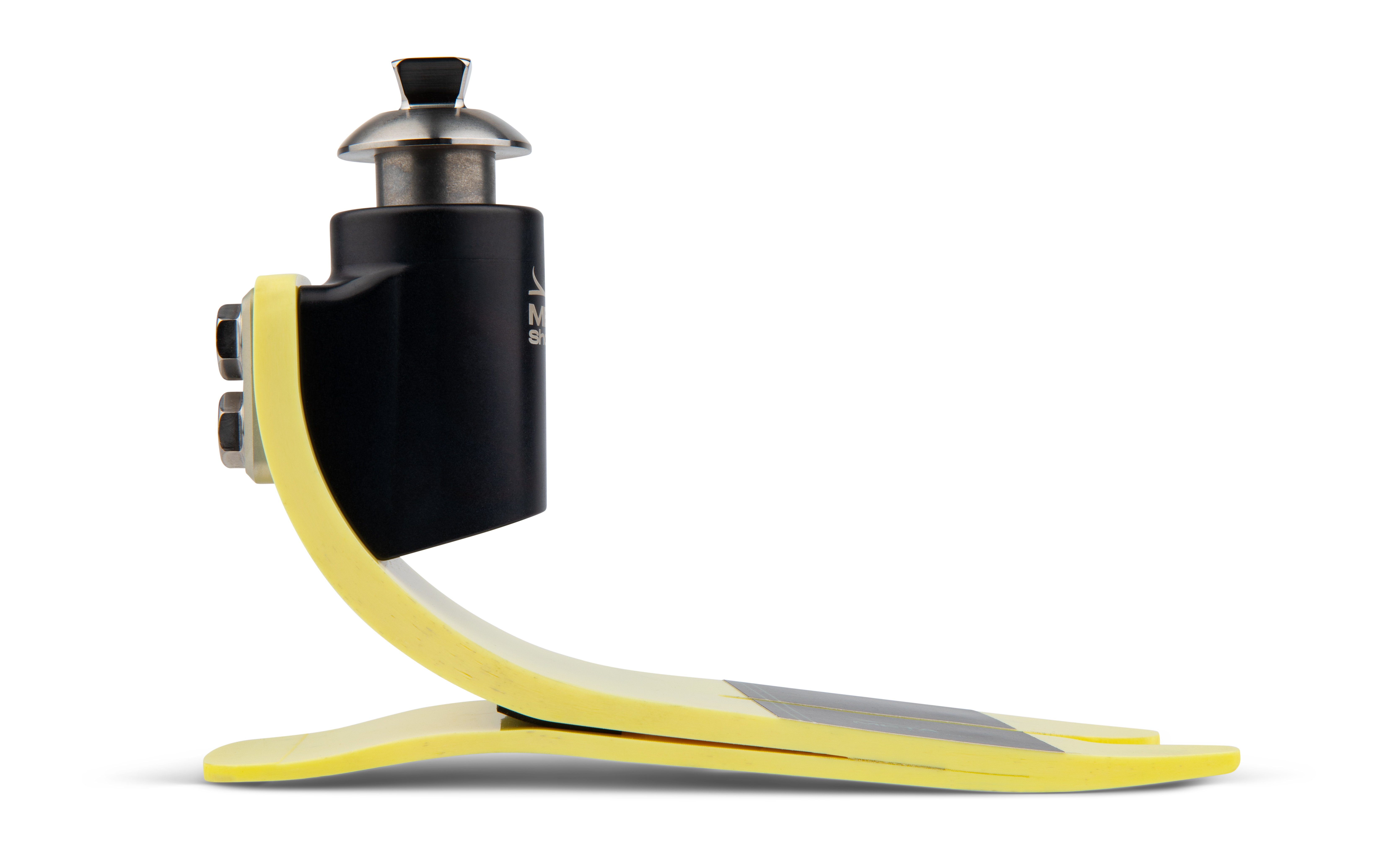 FiberGlass META® Shock X