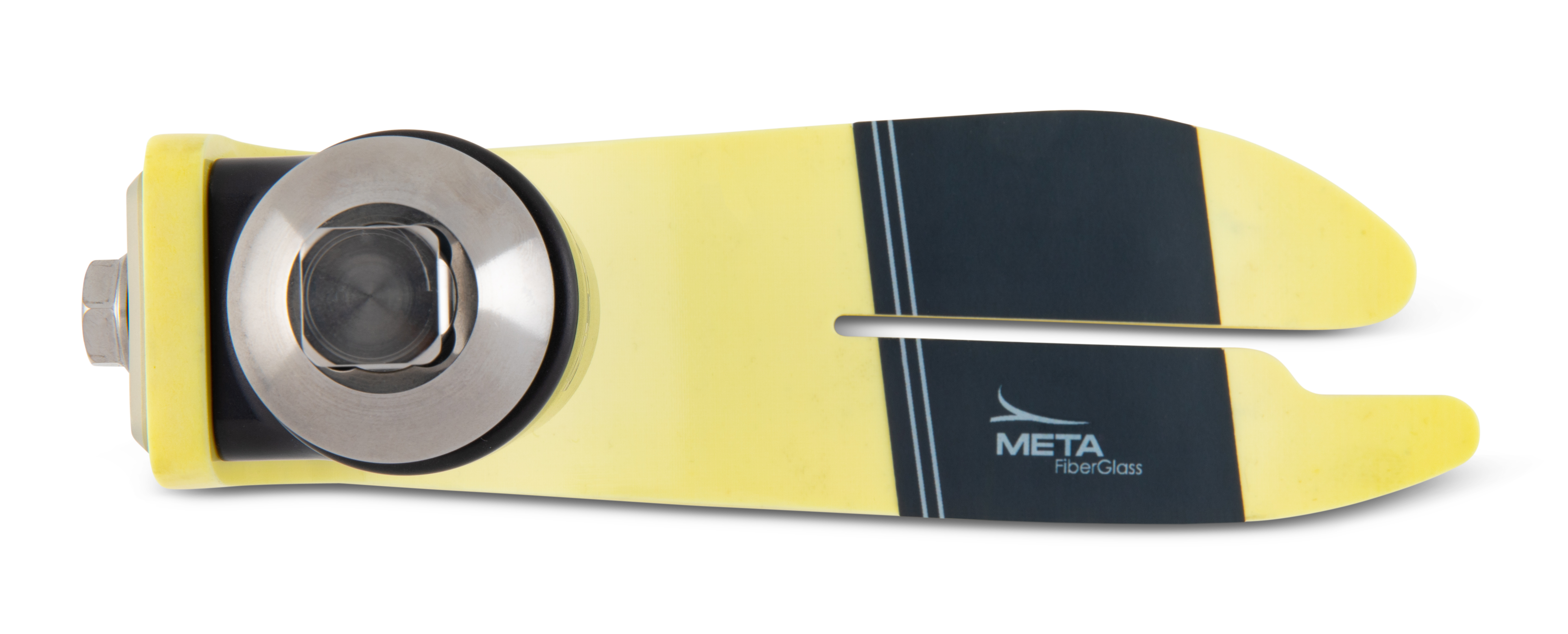 FiberGlass META® Shock X