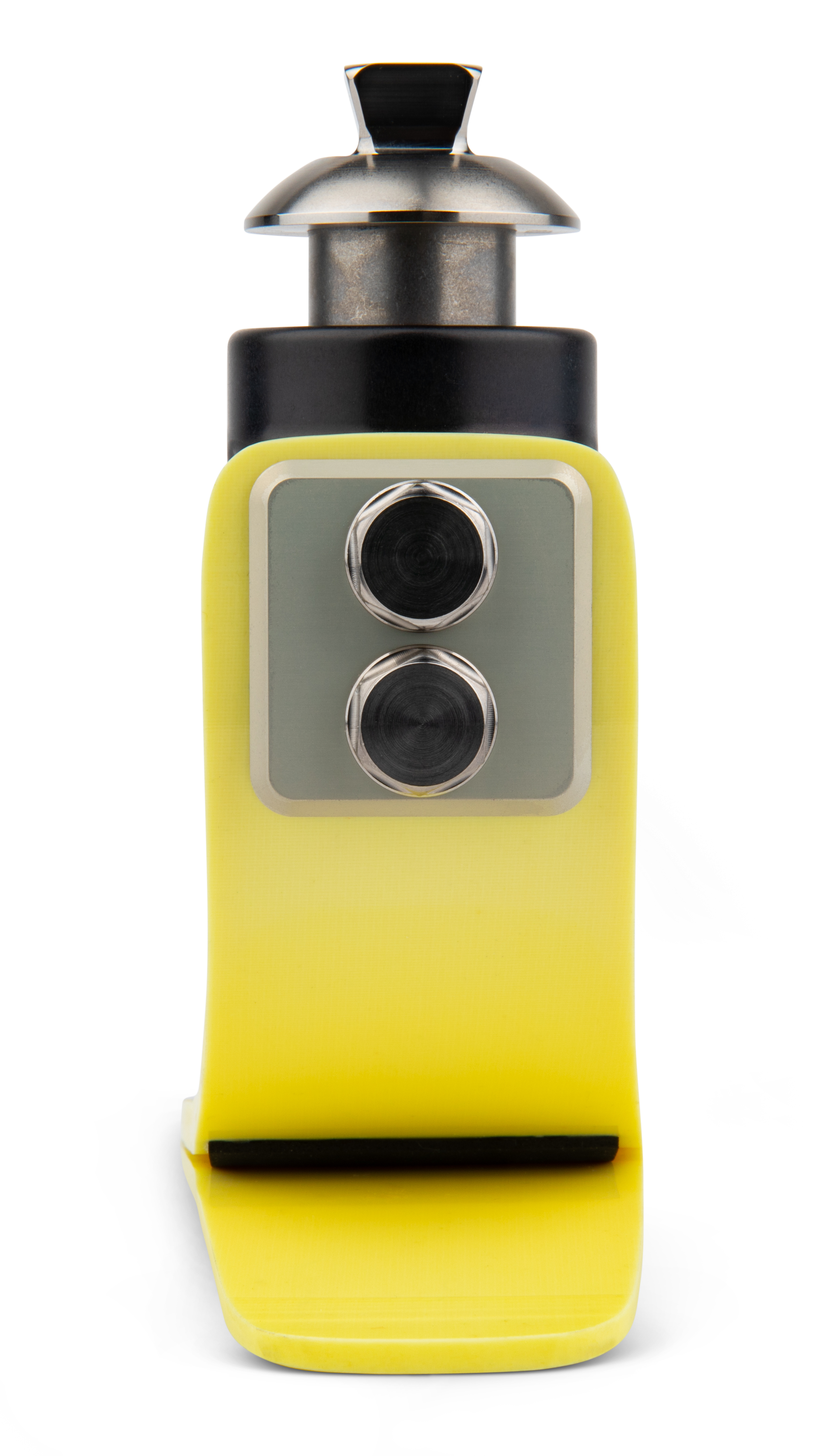 FiberGlass META® Shock X