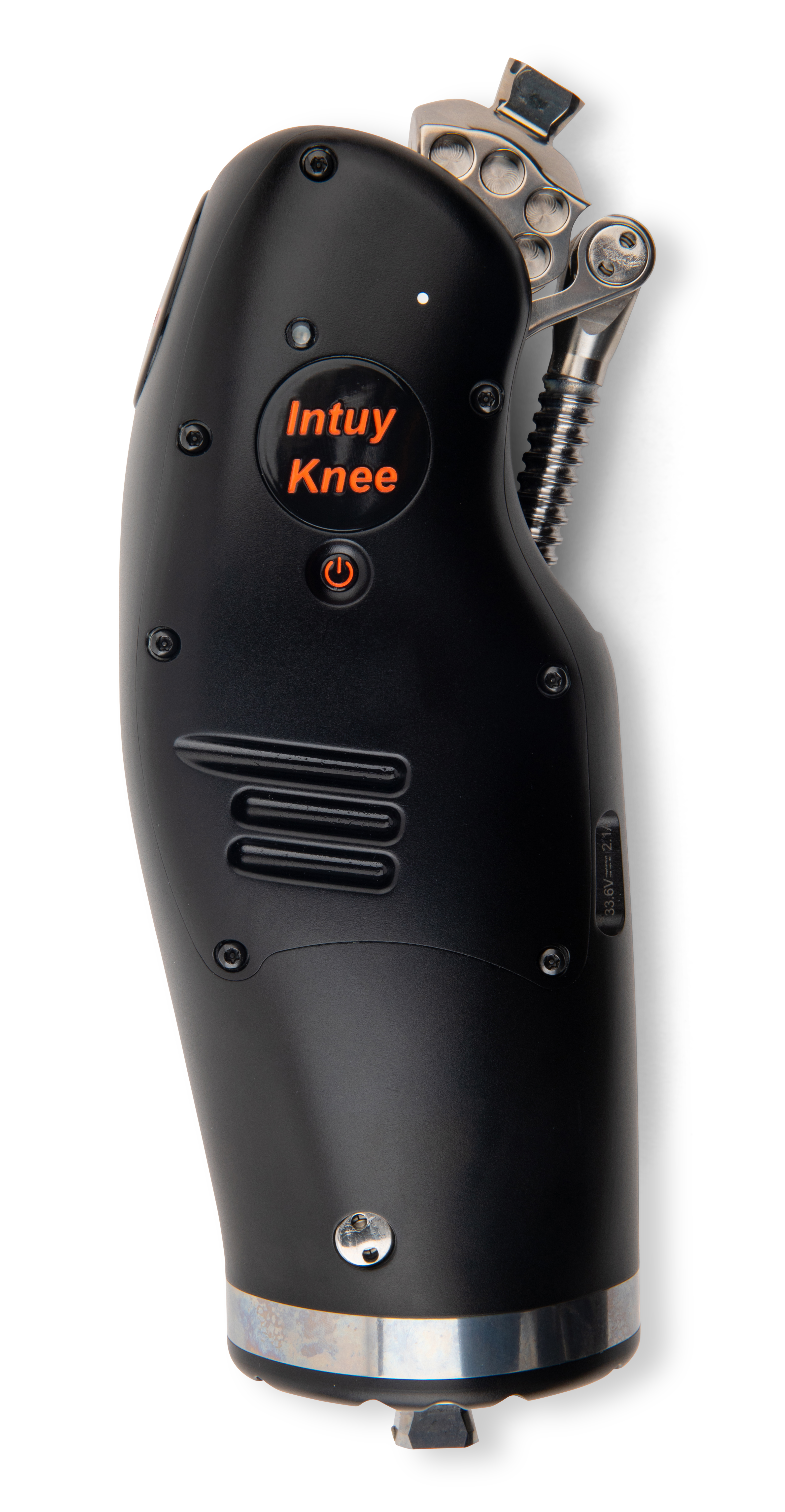 INTUY® Knee