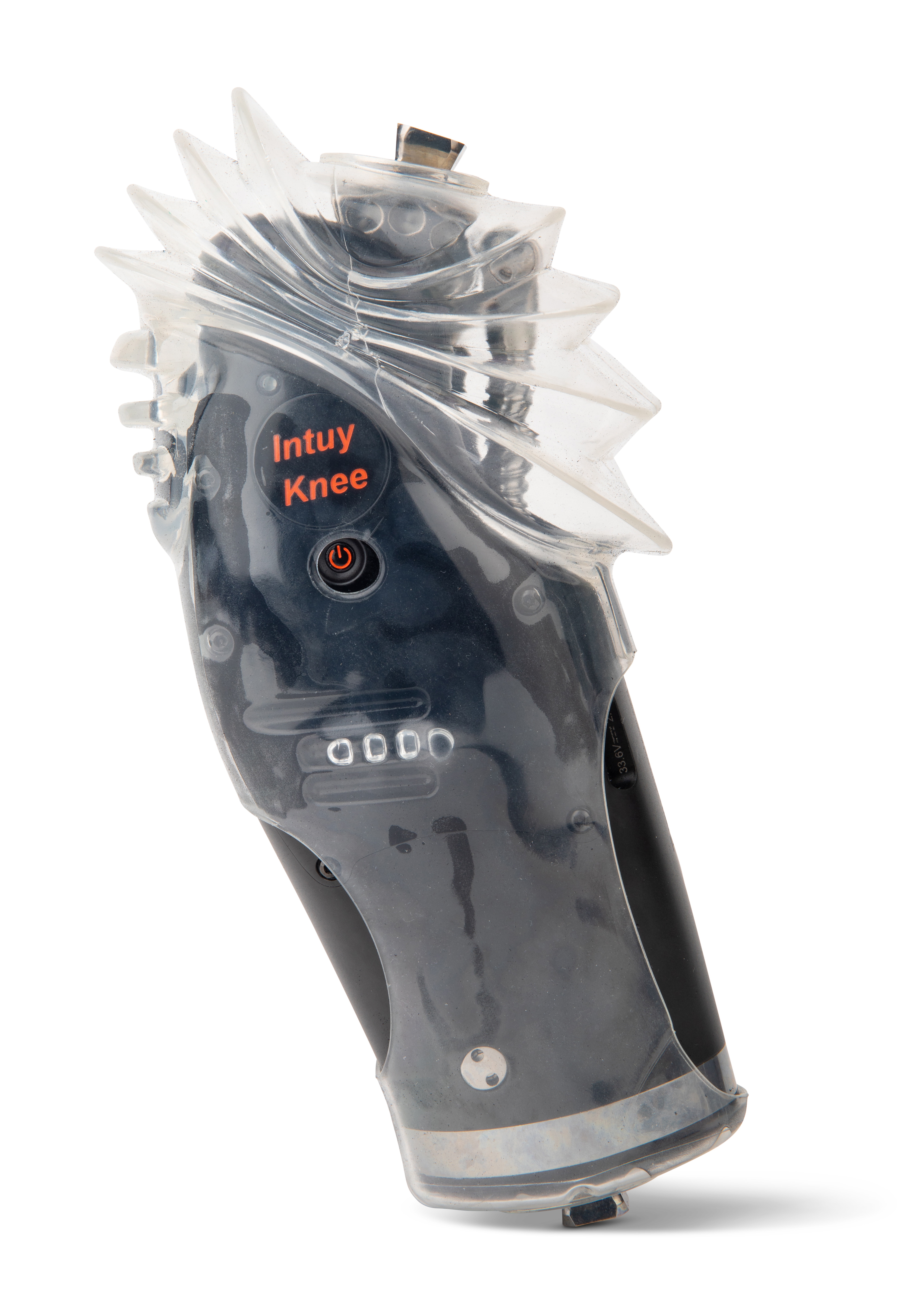 INTUY® Knee