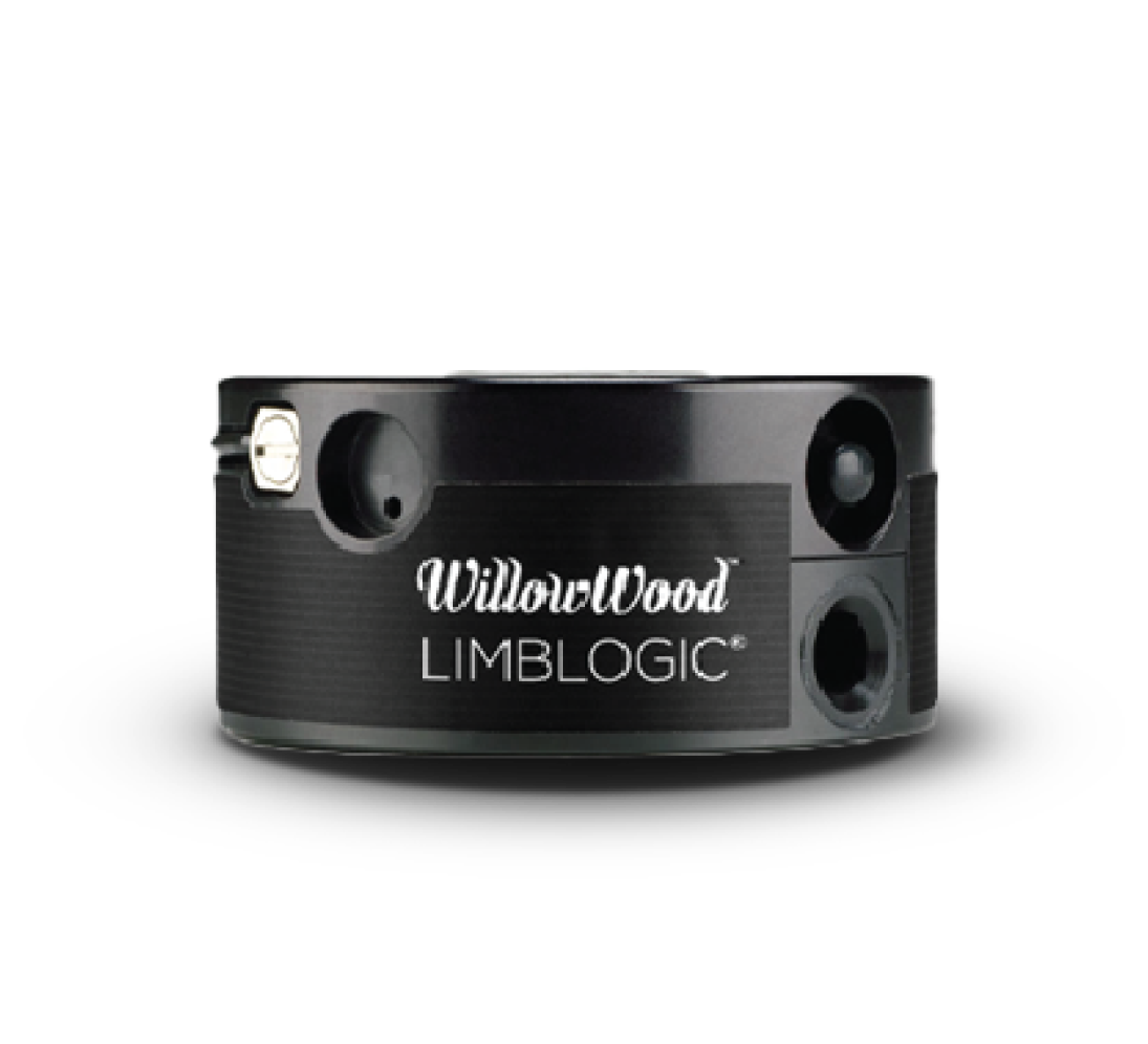 LimbLogic (Distal Mount)