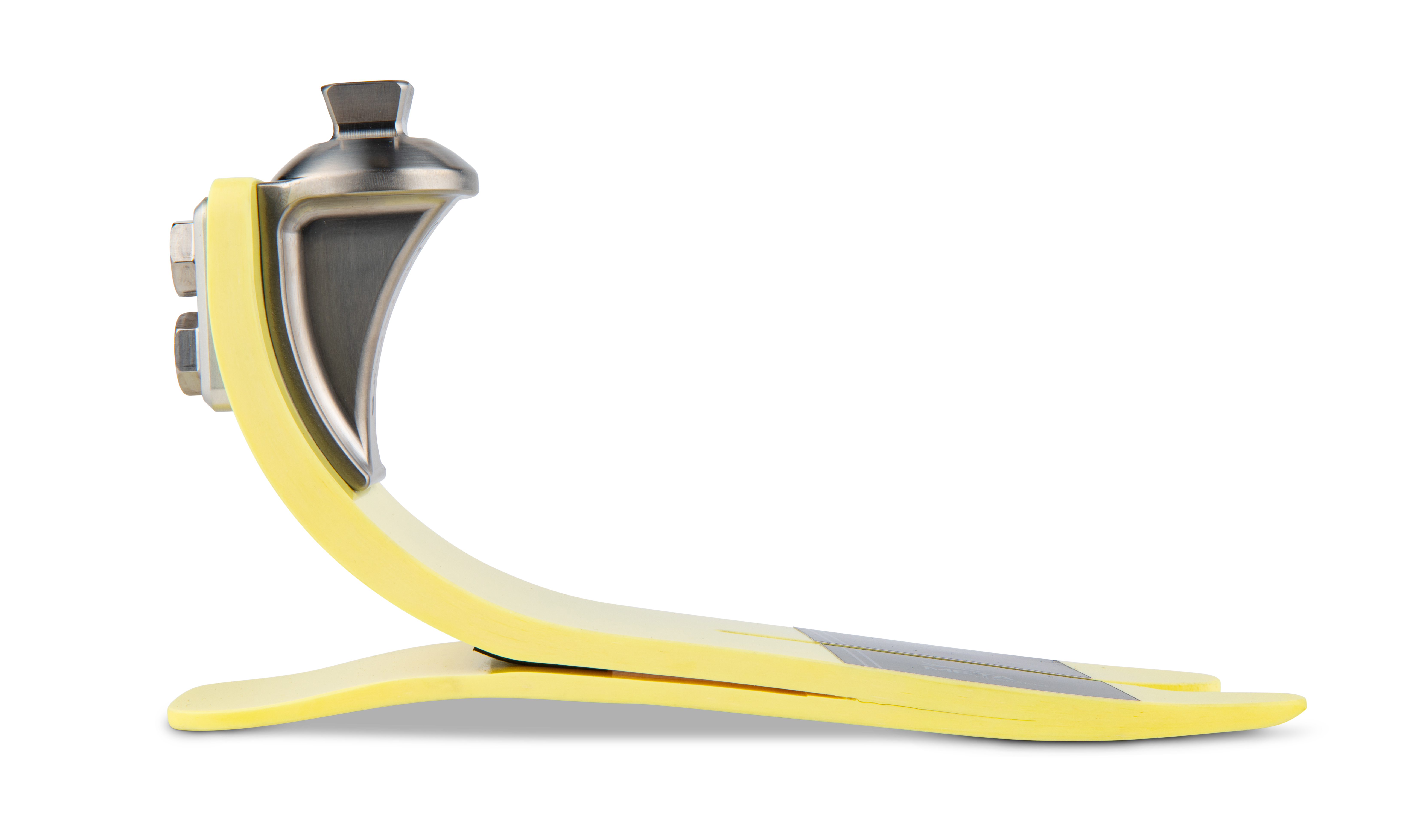 FiberGlass META® Core