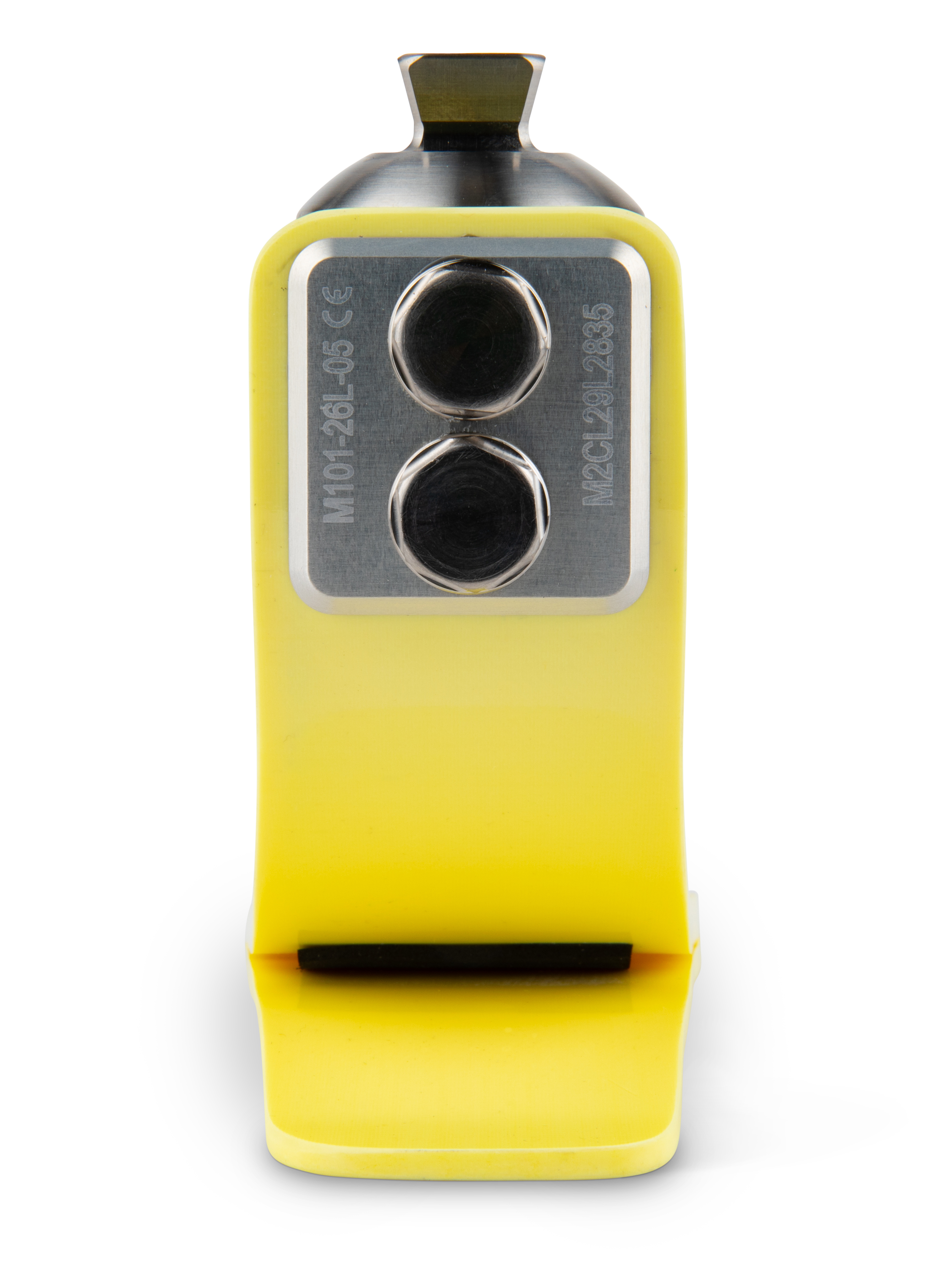 FiberGlass META® Core