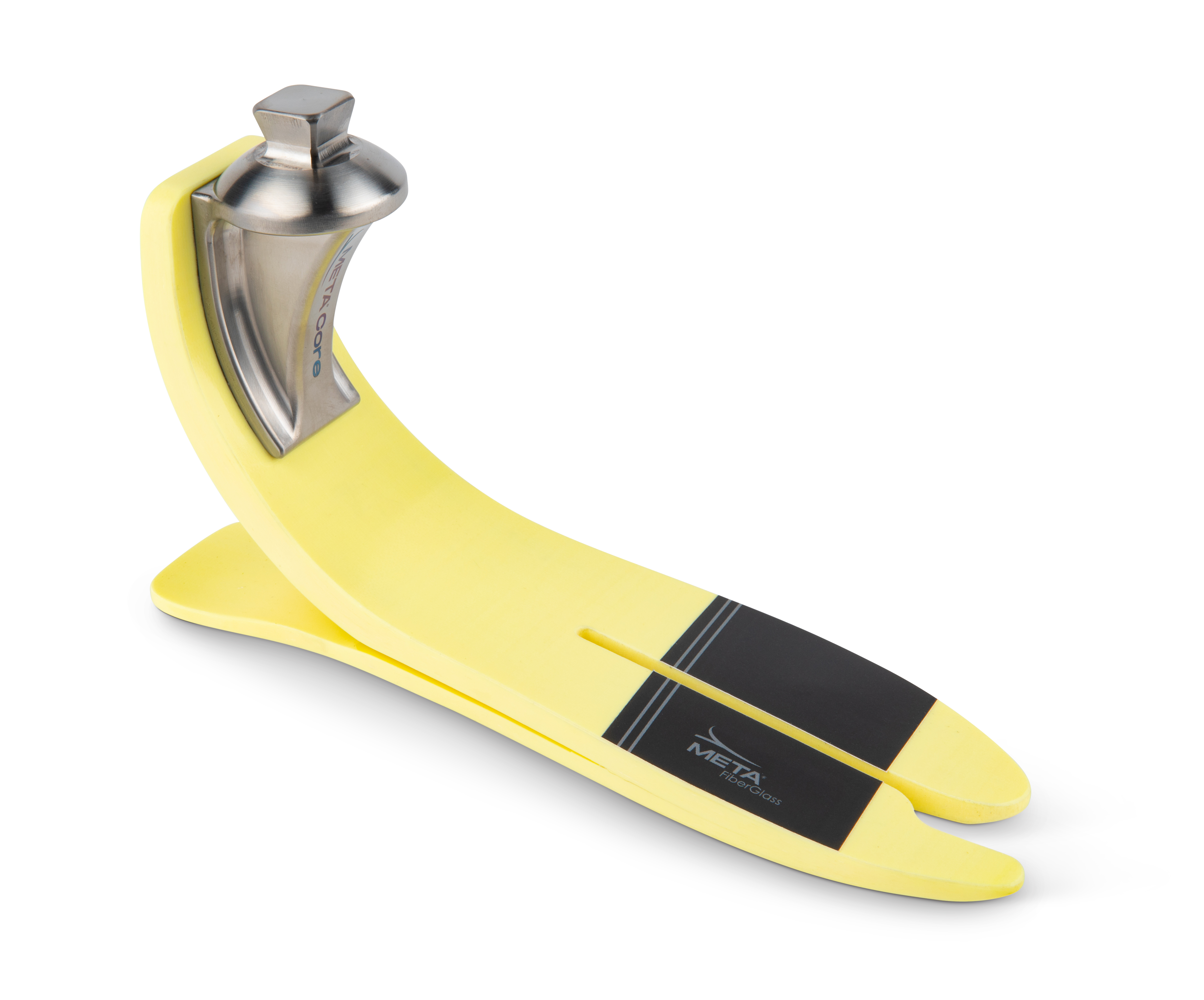 FiberGlass META® Core