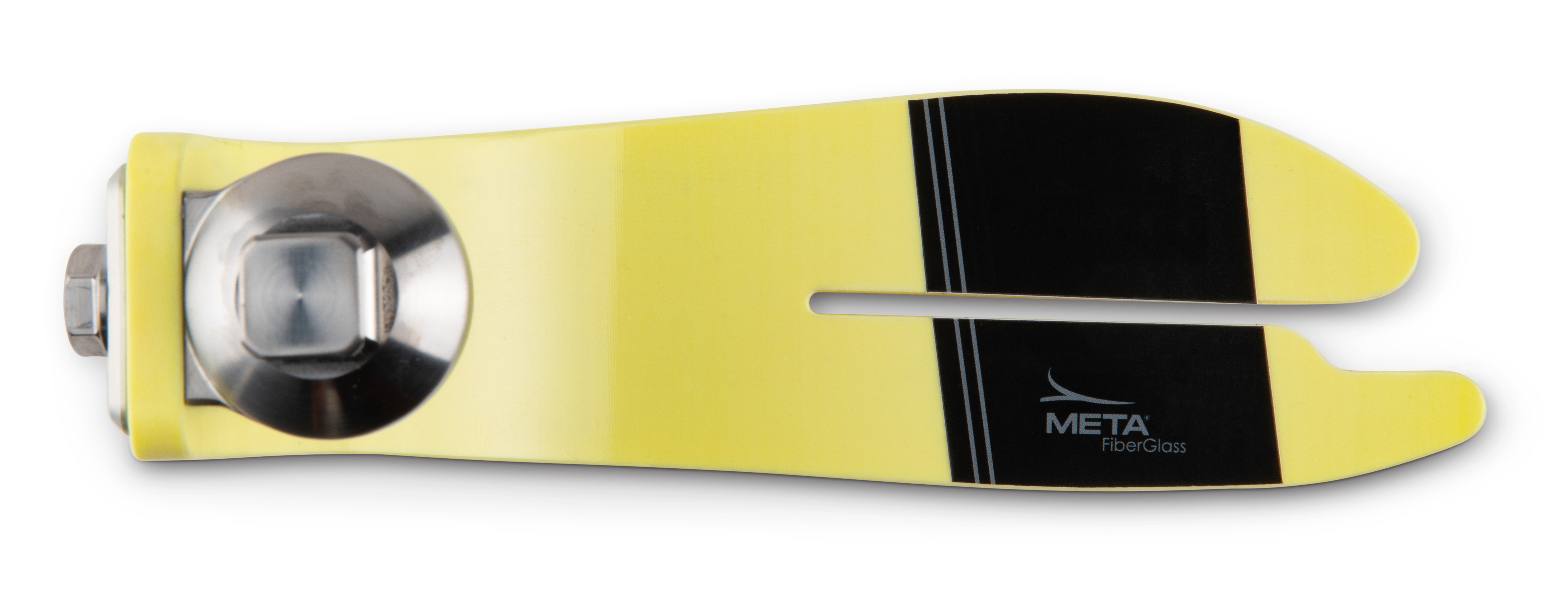 FiberGlass META® Core
