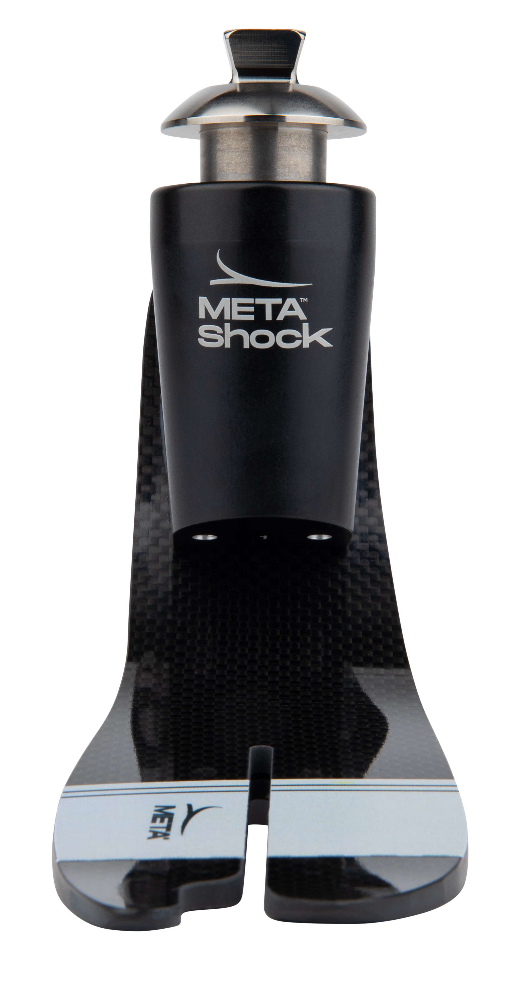 META® Shock
