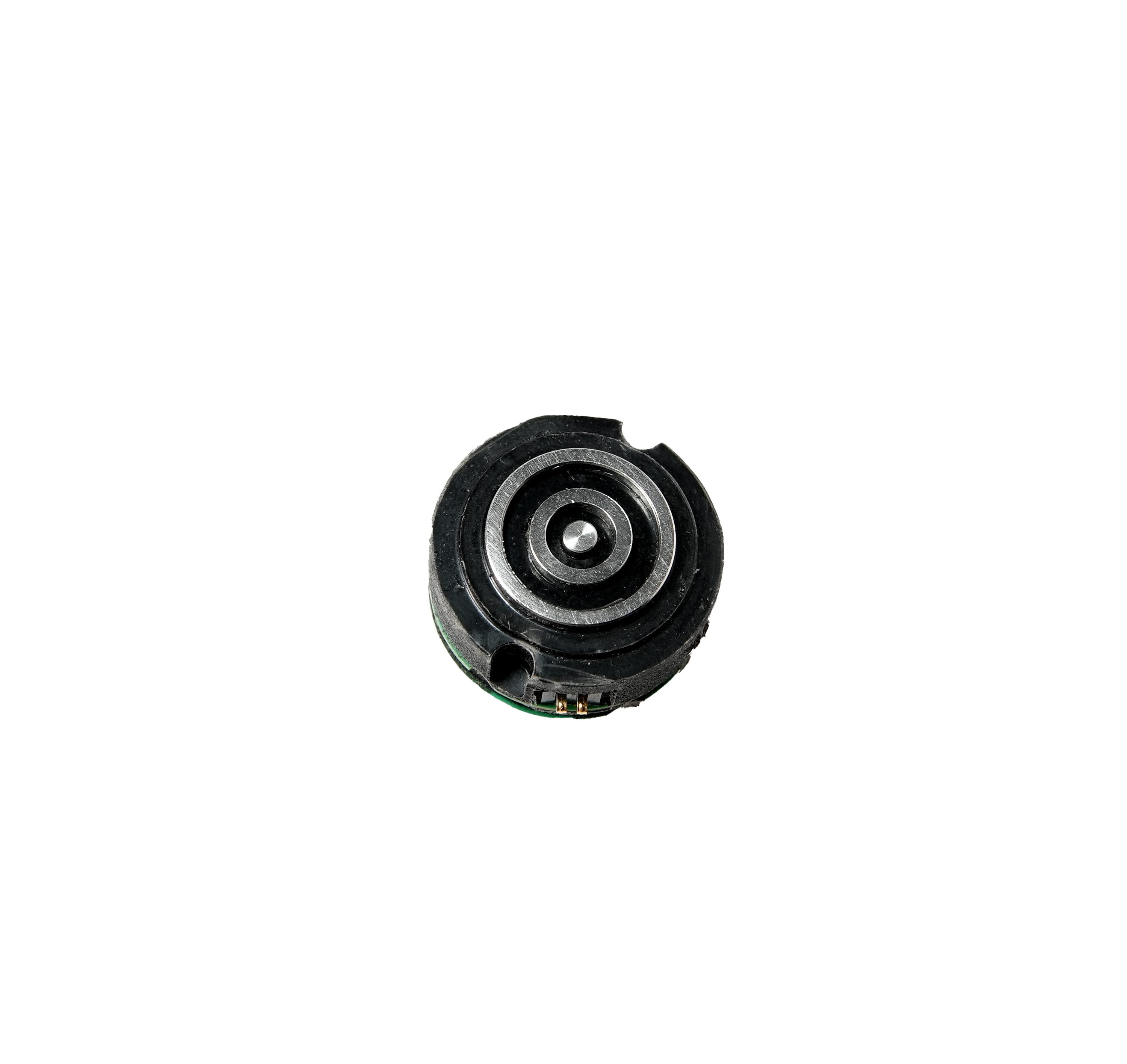 Alpha® Control