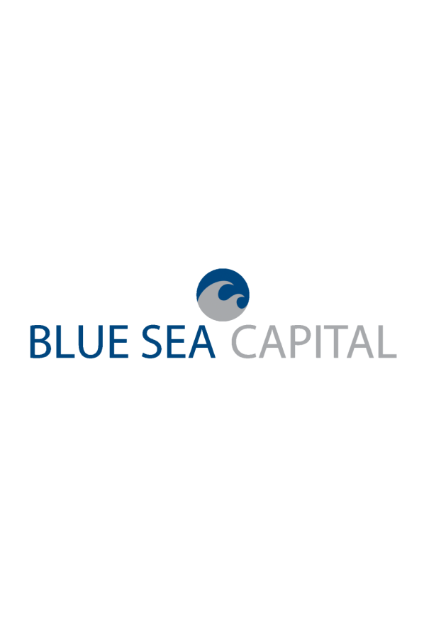 Leading Prosthetics Platform WillowWood Global and Management Team Have Partnered with Blue Sea Capital