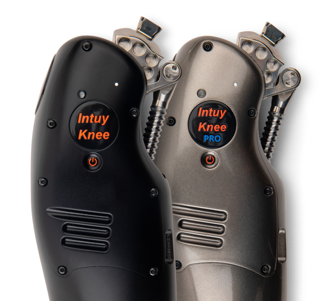 Knees