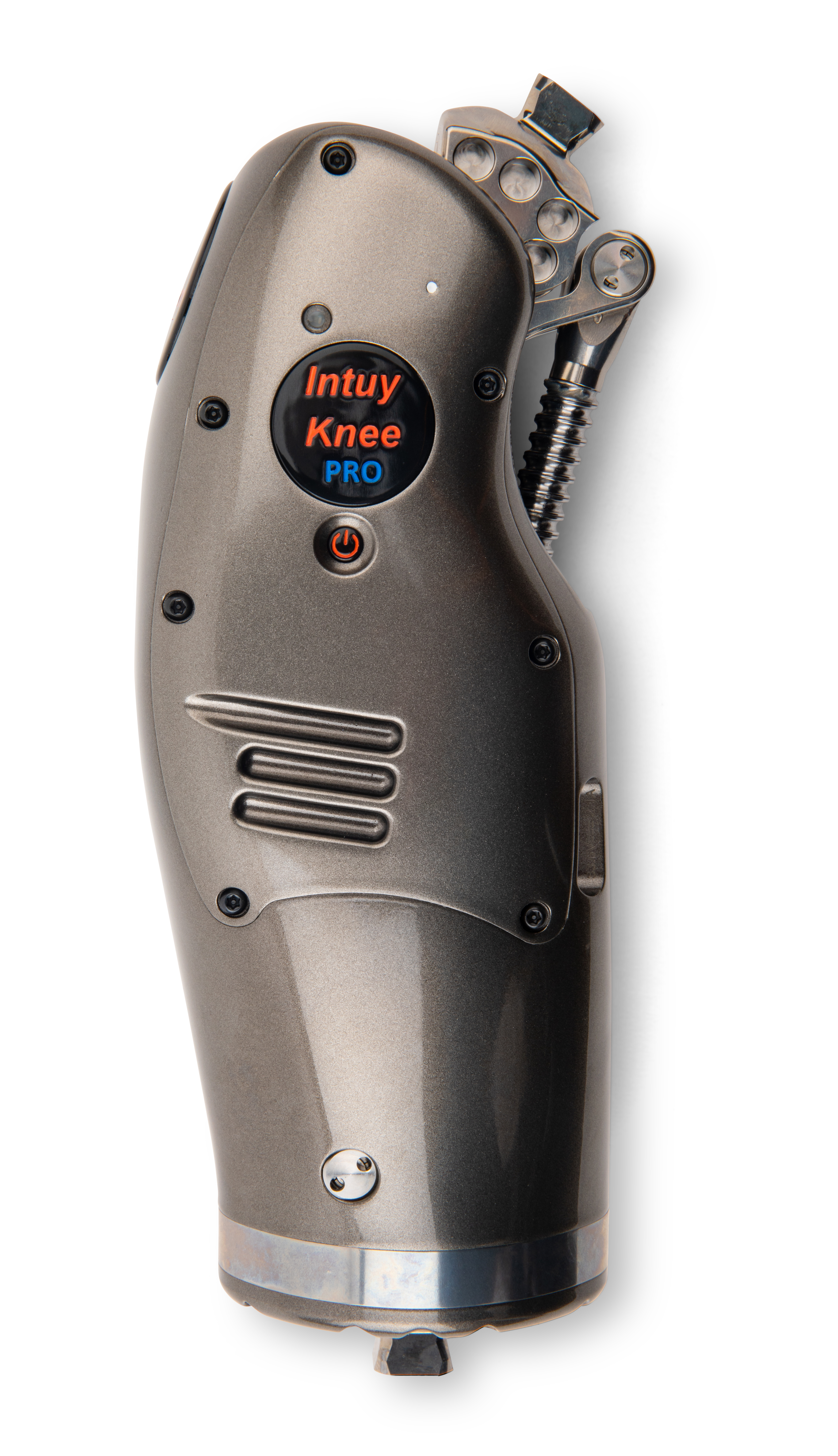 INTUY® Knee Pro