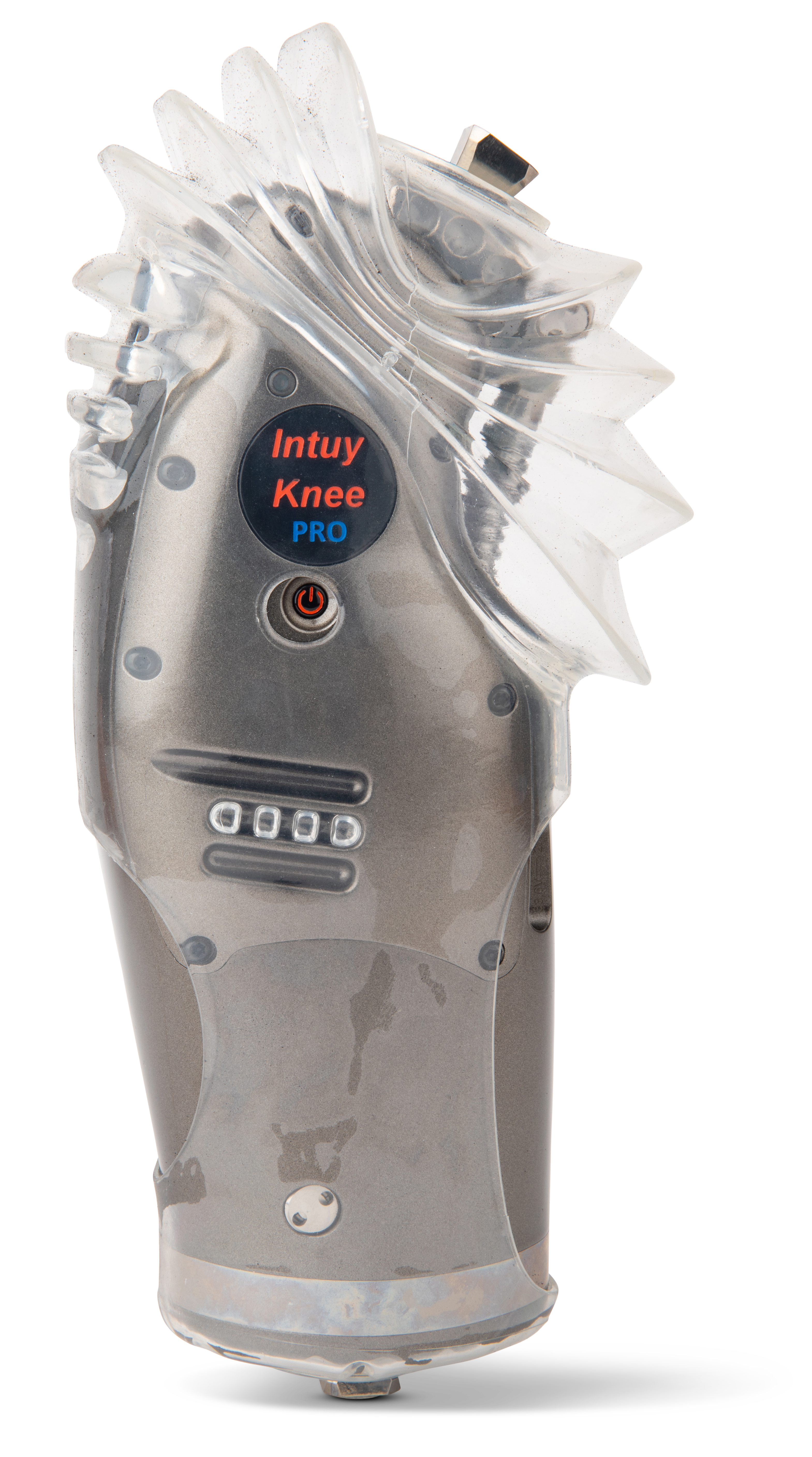 INTUY® Knee Pro