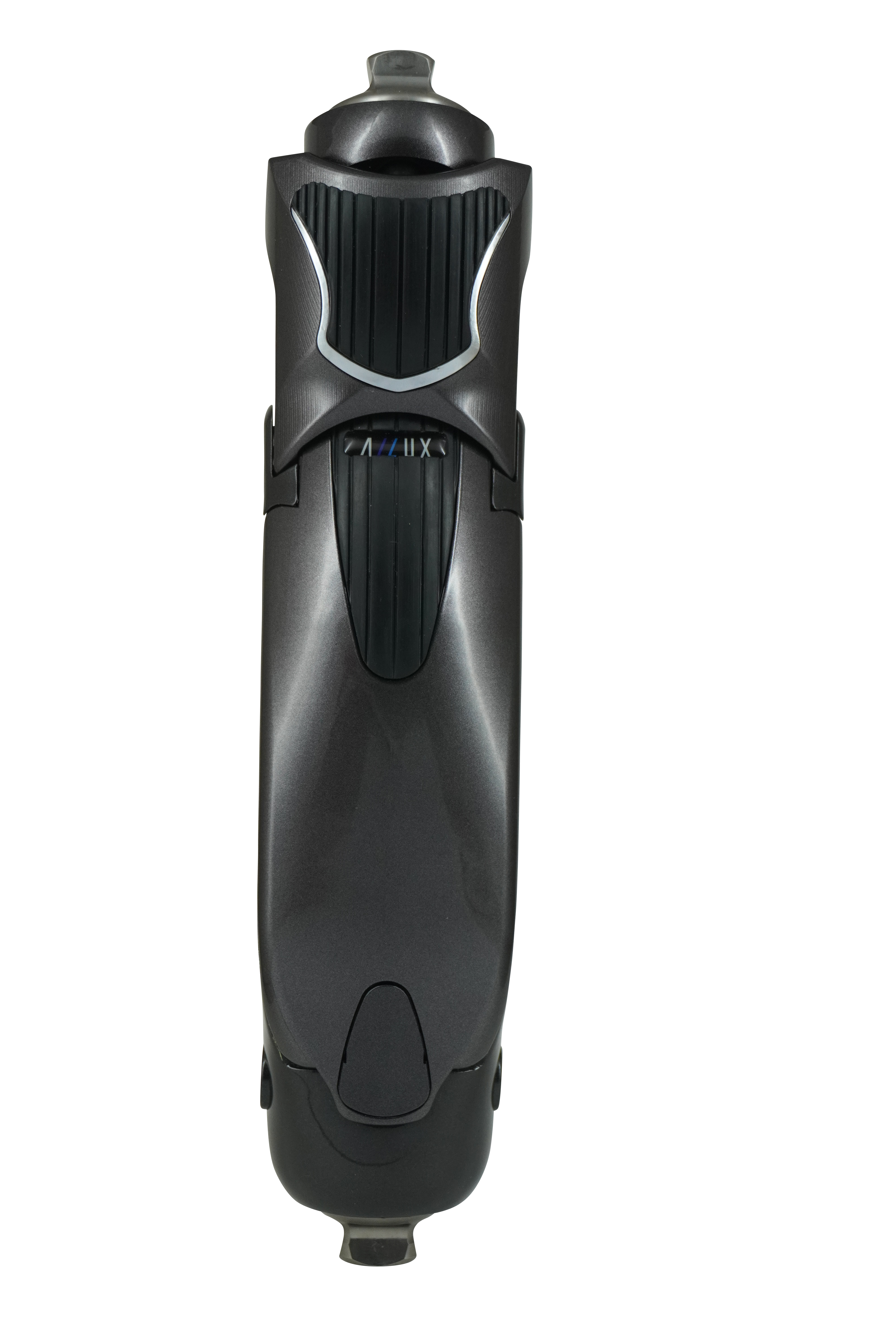 ALLUX2